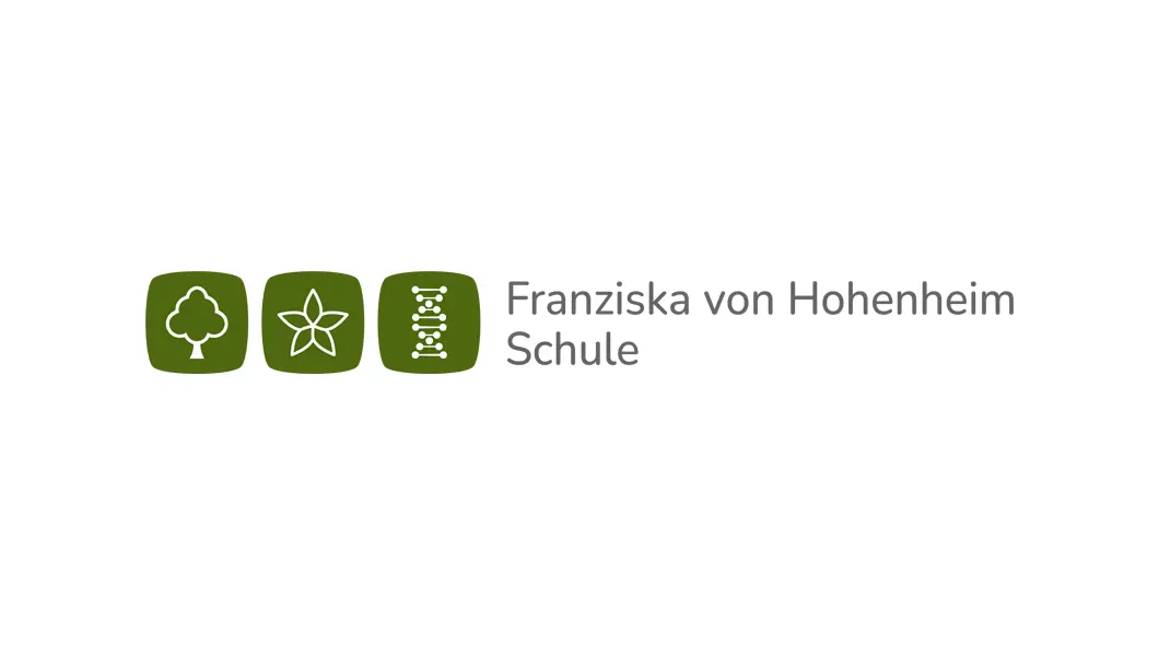 Schulimg