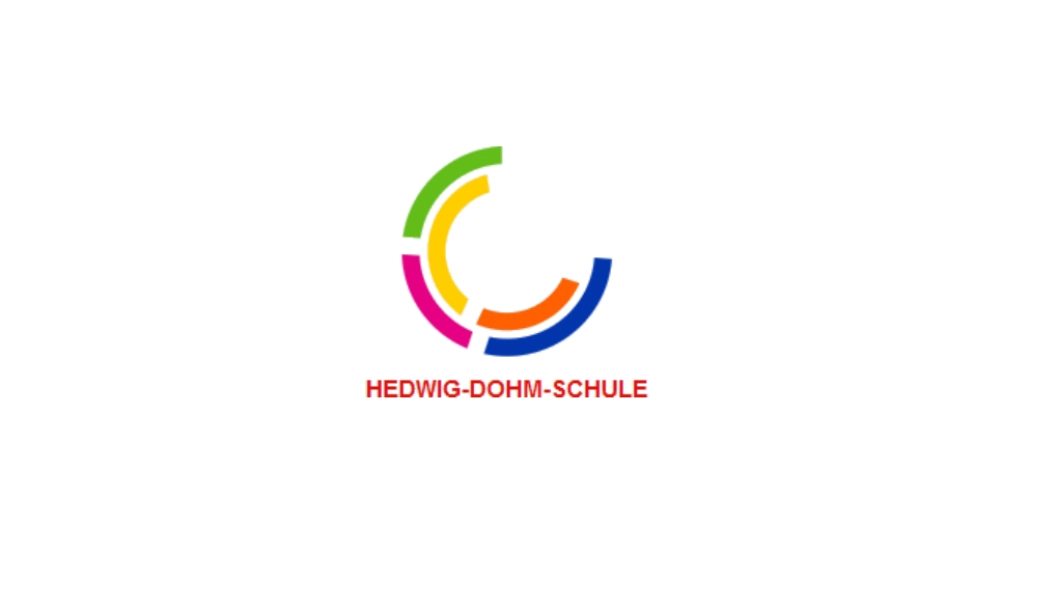 Schullogo