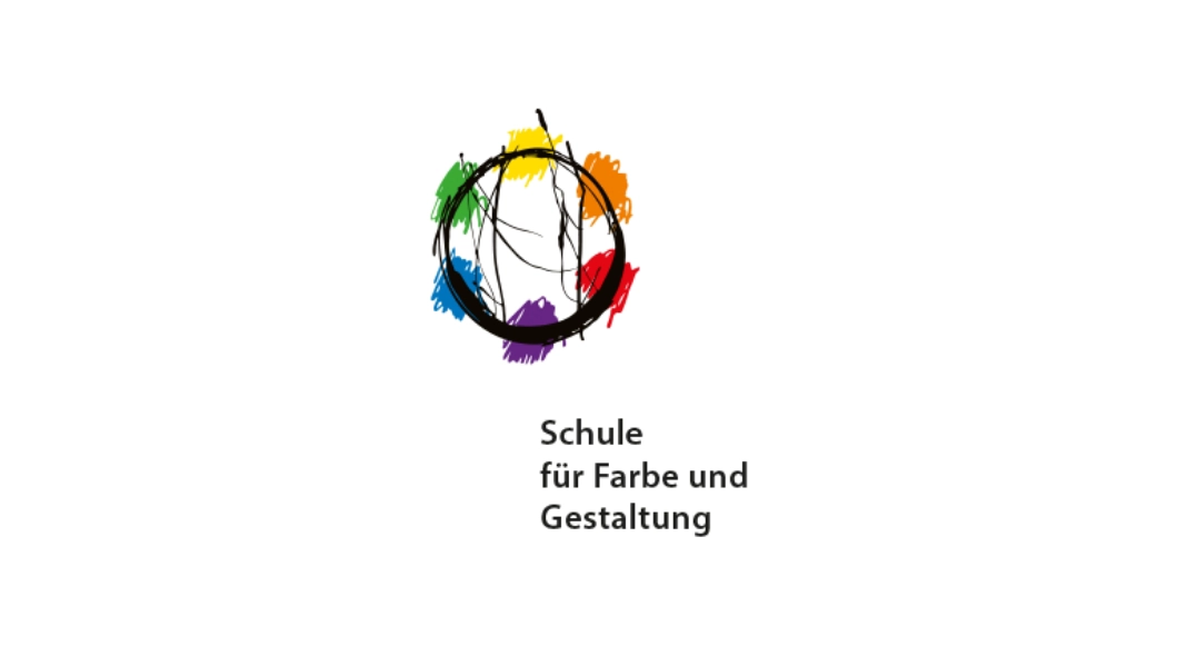 Schulimg