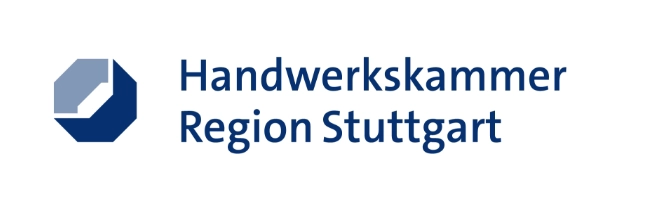 Logo HWK Stuttgart